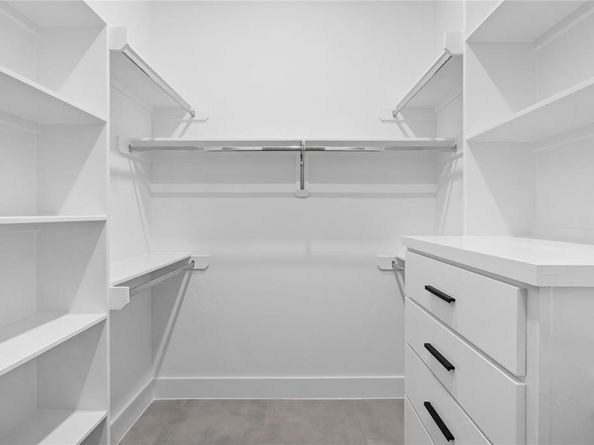 2205 Staples St B, Houston TX 77026