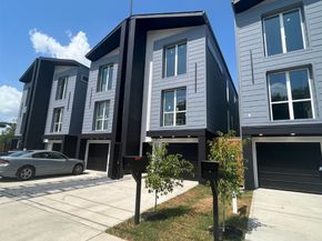 2205 Staples St B, Houston TX 77026