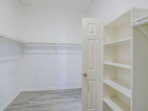 17619 Sequoia View Lane, Humble TX 77346