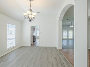 17619 Sequoia View Lane, Humble TX 77346