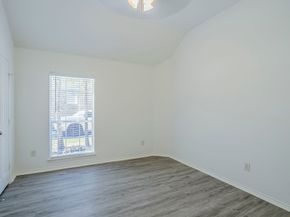 17619 Sequoia View Lane, Humble TX 77346