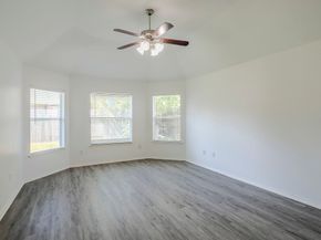 17619 Sequoia View Lane, Humble TX 77346