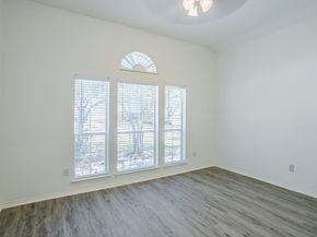 17619 Sequoia View Lane, Humble TX 77346