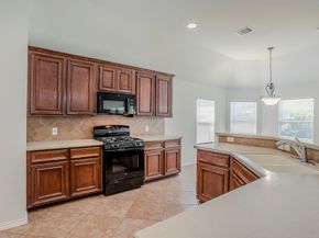 17619 Sequoia View Lane, Humble TX 77346