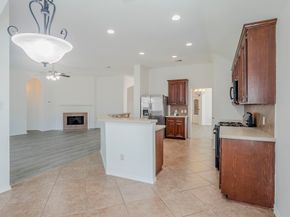 17619 Sequoia View Lane, Humble TX 77346