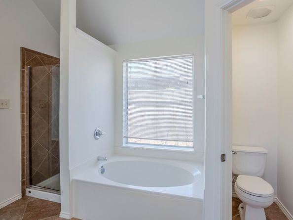 17619 Sequoia View Lane, Humble TX 77346