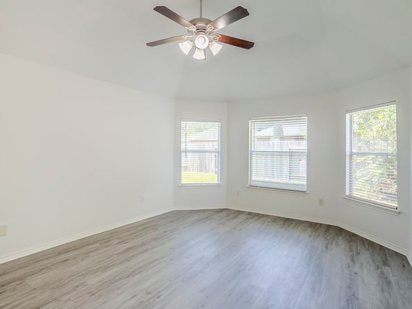 17619 Sequoia View Lane, Humble TX 77346