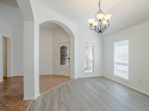 17619 Sequoia View Lane, Humble TX 77346