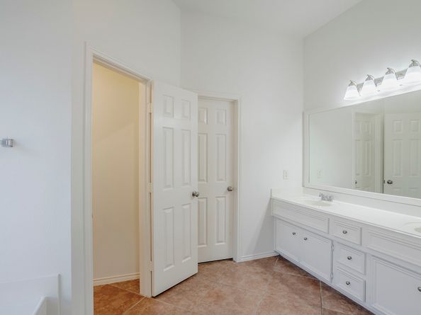 17619 Sequoia View Lane, Humble TX 77346