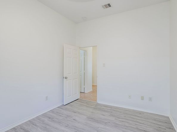 17619 Sequoia View Lane, Humble TX 77346