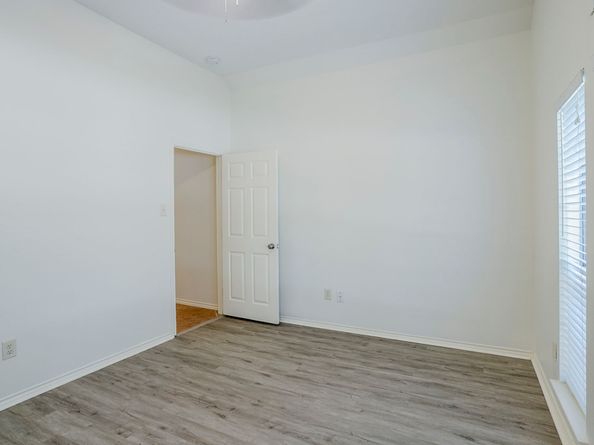 17619 Sequoia View Lane, Humble TX 77346