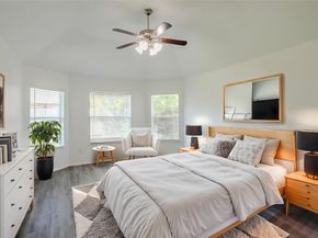 17619 Sequoia View Lane, Humble TX 77346