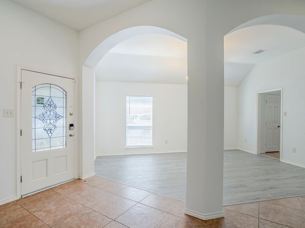 17619 Sequoia View Lane, Humble TX 77346