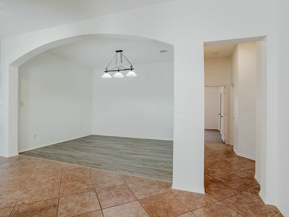 17619 Sequoia View Lane, Humble TX 77346