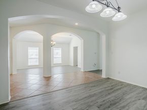 17619 Sequoia View Lane, Humble TX 77346