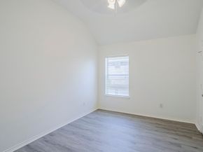 17619 Sequoia View Lane, Humble TX 77346