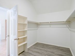 17619 Sequoia View Lane, Humble TX 77346