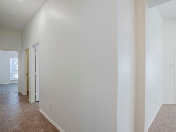 17619 Sequoia View Lane, Humble TX 77346