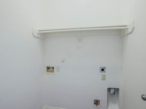 17619 Sequoia View Lane, Humble TX 77346