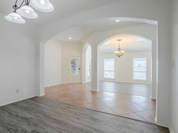 17619 Sequoia View Lane, Humble TX 77346