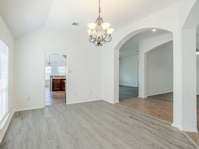 17619 Sequoia View Lane, Humble TX 77346