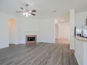 17619 Sequoia View Lane, Humble TX 77346