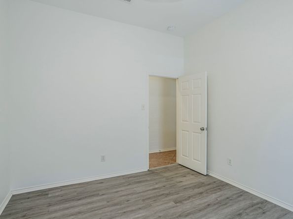 17619 Sequoia View Lane, Humble TX 77346