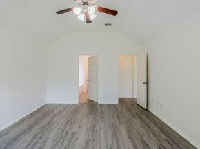 17619 Sequoia View Lane, Humble TX 77346