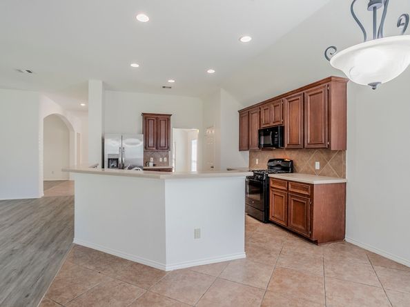 17619 Sequoia View Lane, Humble TX 77346