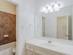 17619 Sequoia View Lane, Humble TX 77346