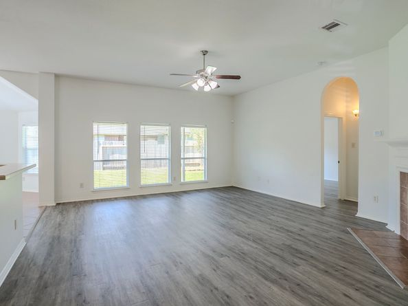 17619 Sequoia View Lane, Humble TX 77346