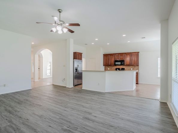 17619 Sequoia View Lane, Humble TX 77346