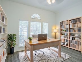 17619 Sequoia View Lane, Humble TX 77346