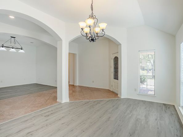 17619 Sequoia View Lane, Humble TX 77346