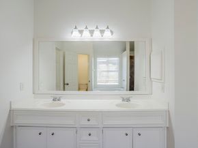 17619 Sequoia View Lane, Humble TX 77346