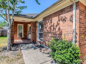 17619 Sequoia View Lane, Humble TX 77346