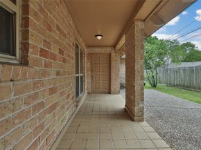 2706 Stetson Lane, Houston TX 77043