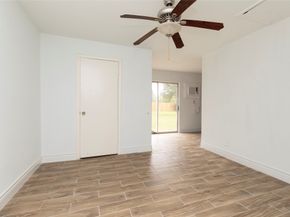 2706 Stetson Lane, Houston TX 77043