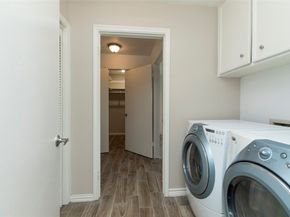 2706 Stetson Lane, Houston TX 77043