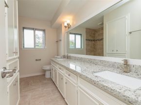 2706 Stetson Lane, Houston TX 77043