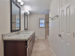 2706 Stetson Lane, Houston TX 77043