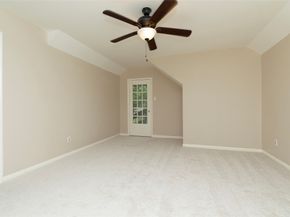 2706 Stetson Lane, Houston TX 77043