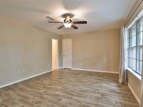 2706 Stetson Lane, Houston TX 77043