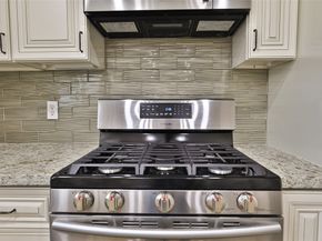 2706 Stetson Lane, Houston TX 77043