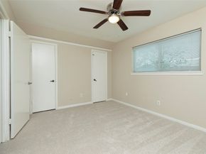 2706 Stetson Lane, Houston TX 77043