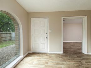 2706 Stetson Lane, Houston TX 77043