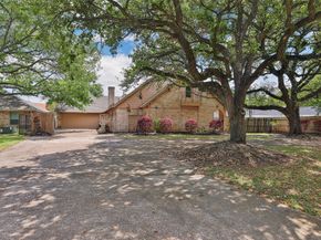 2706 Stetson Lane, Houston TX 77043