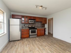 2706 Stetson Lane, Houston TX 77043