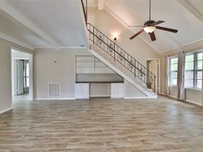 2706 Stetson Lane, Houston TX 77043