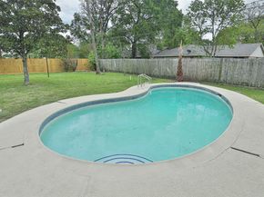 2706 Stetson Lane, Houston TX 77043